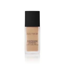Laura Mercier Flawless Fusion Ultra-Longwear Foundation