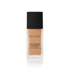 Laura Mercier Flawless Fusion Ultra-Longwear Foundation