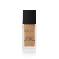 Laura Mercier Flawless Fusion Ultra-Longwear Foundation