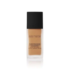 Laura Mercier Flawless Fusion Ultra-Longwear Foundation