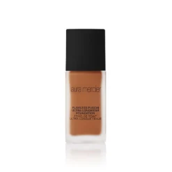 Laura Mercier Flawless Fusion Ultra-Longwear Foundation