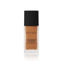Laura Mercier Flawless Fusion Ultra-Longwear Foundation