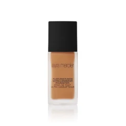 Laura Mercier Flawless Fusion Ultra-Longwear Foundation