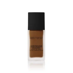 Laura Mercier Flawless Fusion Ultra-Longwear Foundation