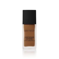 Laura Mercier Flawless Fusion Ultra-Longwear Foundation