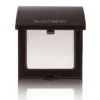 Laura Mercier Invisible Pressed Setting Powder