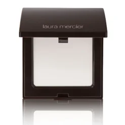 Laura Mercier Invisible Pressed Setting Powder