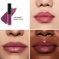 Laura Mercier Lip Glacé