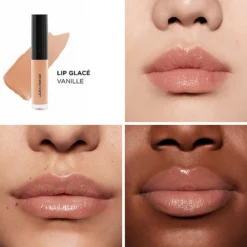 Laura Mercier Lip Glacé