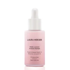 Laura Mercier Pure Canvas Power Primer Supercharged Essence