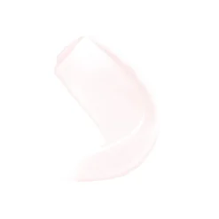 Laura Mercier Pure Canvas Primer - Blurring