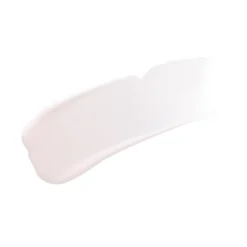 Laura Mercier Pure Canvas Primer - Perfecting 1.7oz