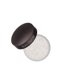 Laura Mercier Secret Brightening Powder For Under Eyes