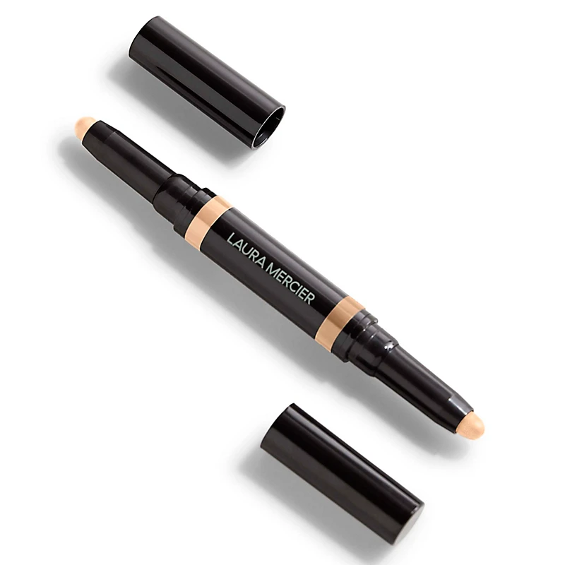 Laura Mercier Secret Camouflage Concealer Duo