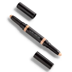 Laura Mercier Secret Camouflage Concealer Duo