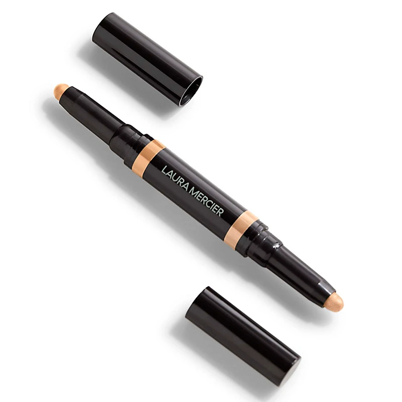 Laura Mercier Secret Camouflage Concealer Duo