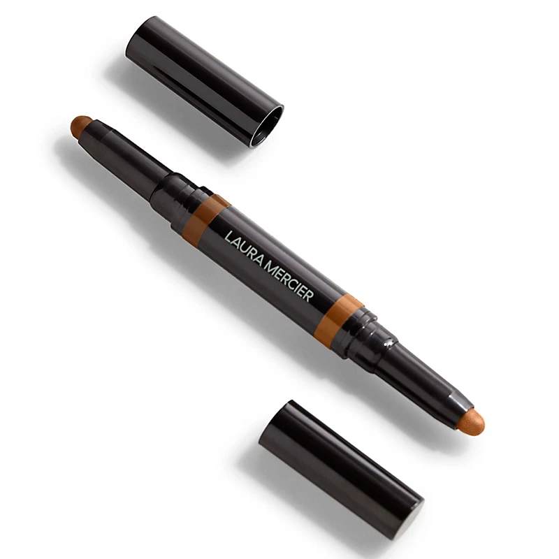Laura Mercier Secret Camouflage Concealer Duo