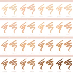 Laura Mercier Secret Camouflage Concealer Duo