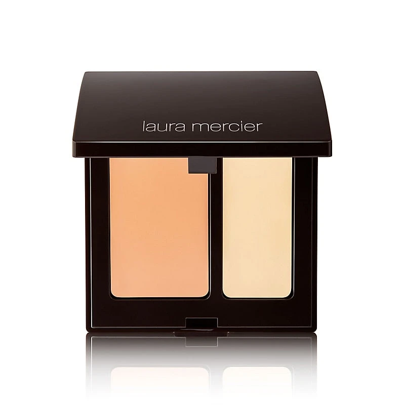 Laura Mercier Secret Camouflage Concealer