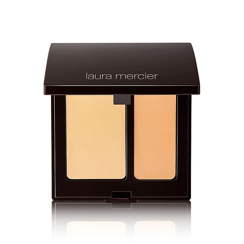 Laura Mercier Secret Camouflage Concealer