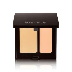 Laura Mercier Secret Camouflage Concealer