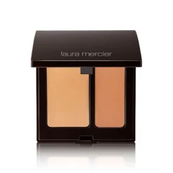 Laura Mercier Secret Camouflage Concealer