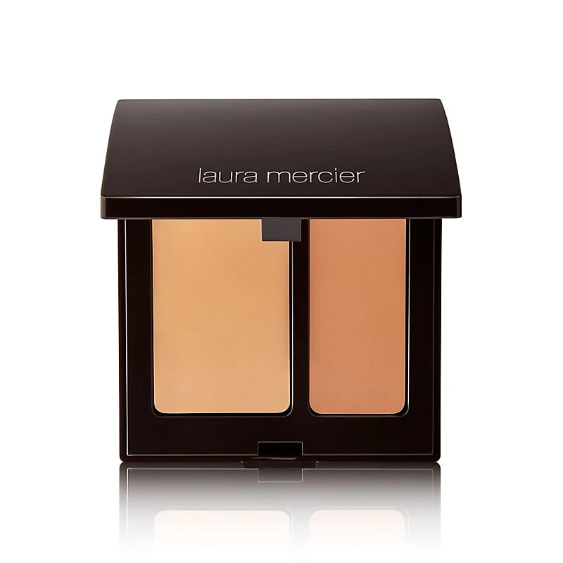 Laura Mercier Secret Camouflage Concealer