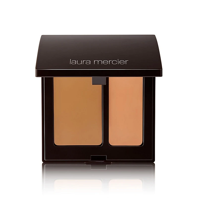 Laura Mercier Secret Camouflage Concealer
