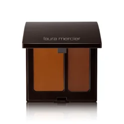 Laura Mercier Secret Camouflage Concealer