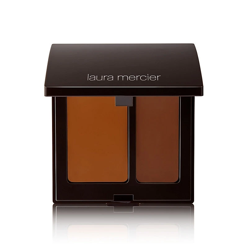 Laura Mercier Secret Camouflage Concealer