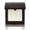Laura Mercier Shine Control Pressed Setting Powder