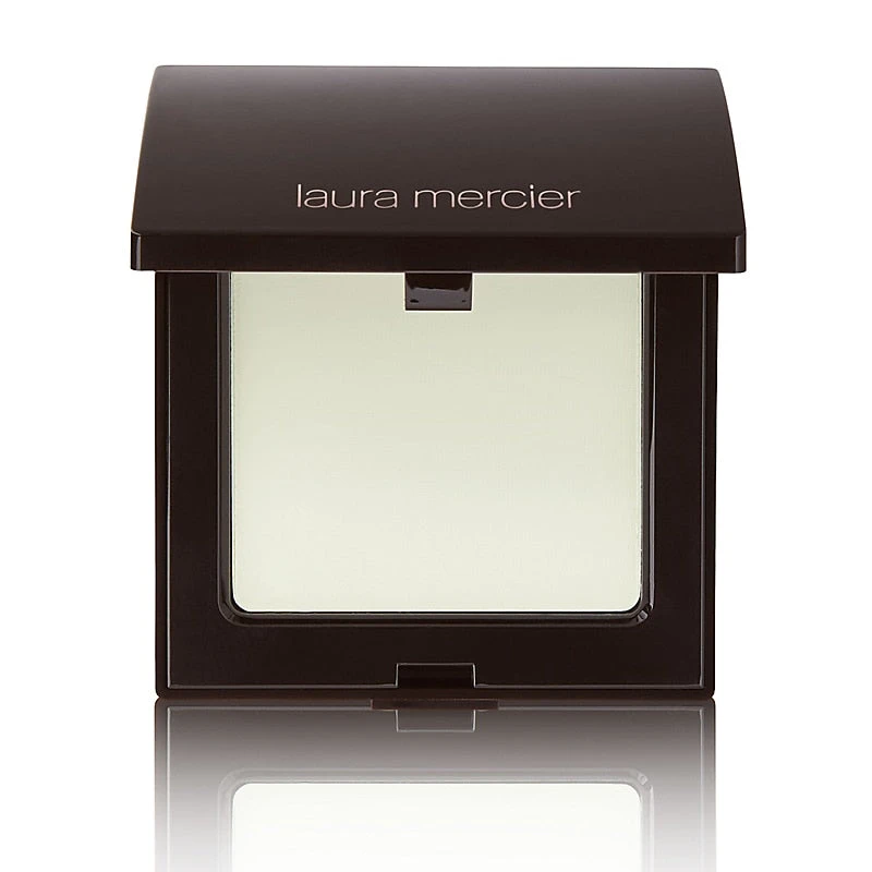 Laura Mercier Shine Control Pressed Setting Powder