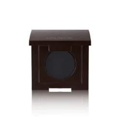 Laura Mercier Tightline Cake Eye Liner