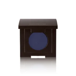 Laura Mercier Tightline Cake Eye Liner
