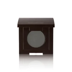 Laura Mercier Tightline Cake Eye Liner
