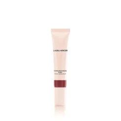 New Laura Mercier Tinted Moisturizer Blush