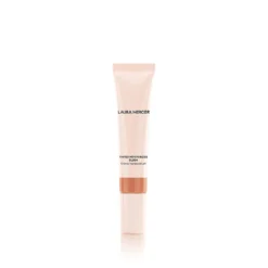 New Laura Mercier Tinted Moisturizer Blush