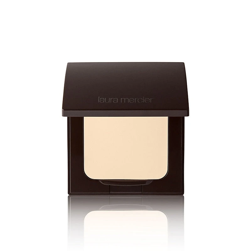Laura Mercier Translucent Pressed Setting Powder