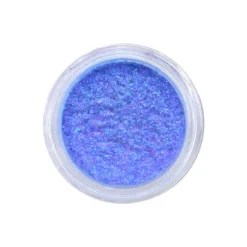 Karla Cosmetics Opal Multichrome Loose Eyeshadow New