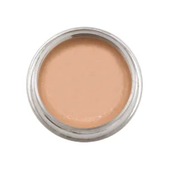 La Femme Creme Concealer