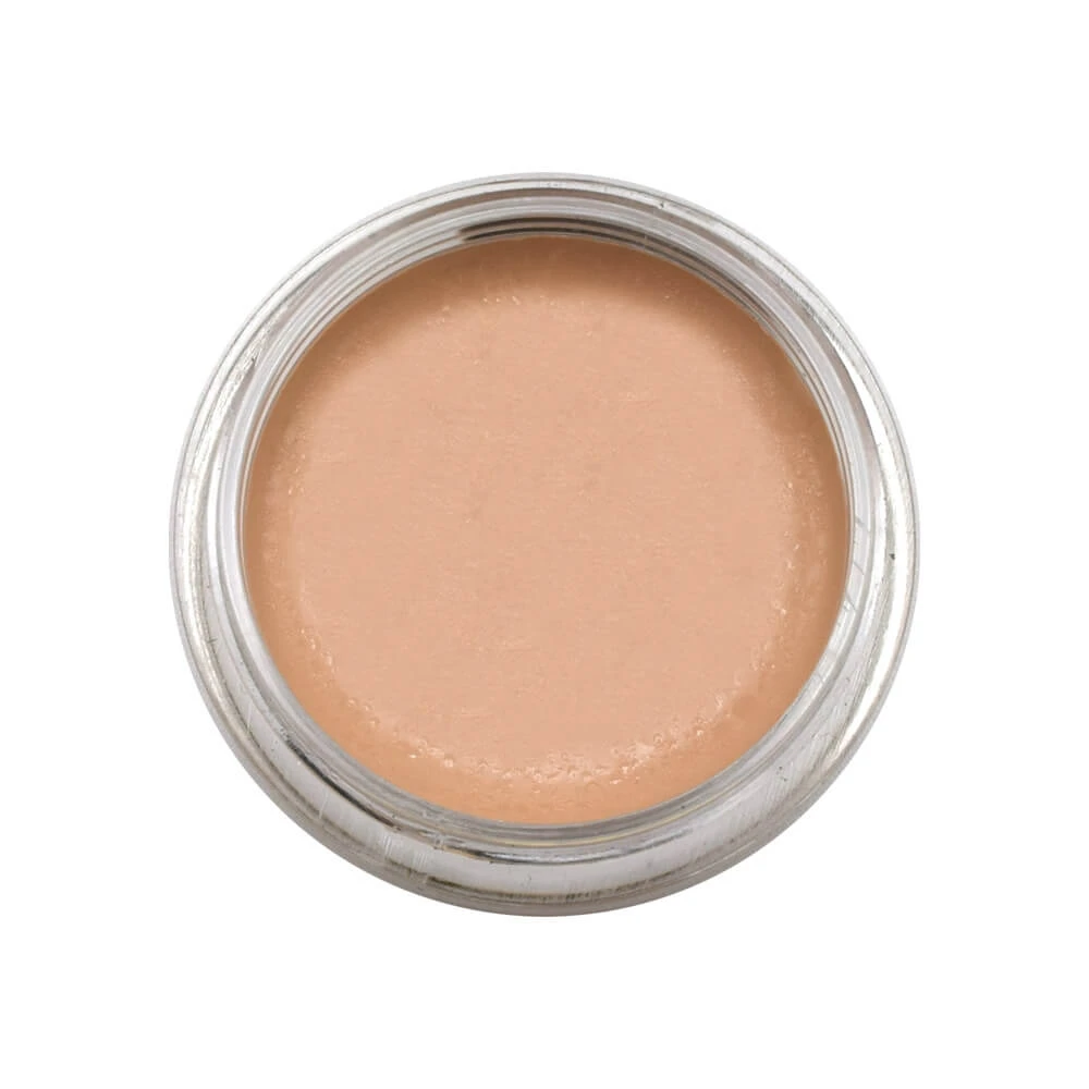 La Femme Creme Concealer