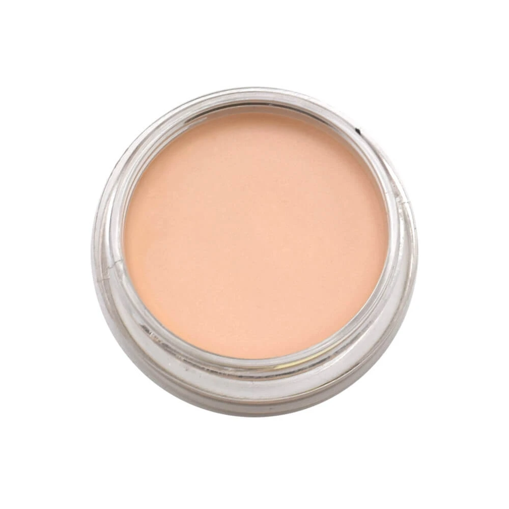 La Femme Creme Concealer
