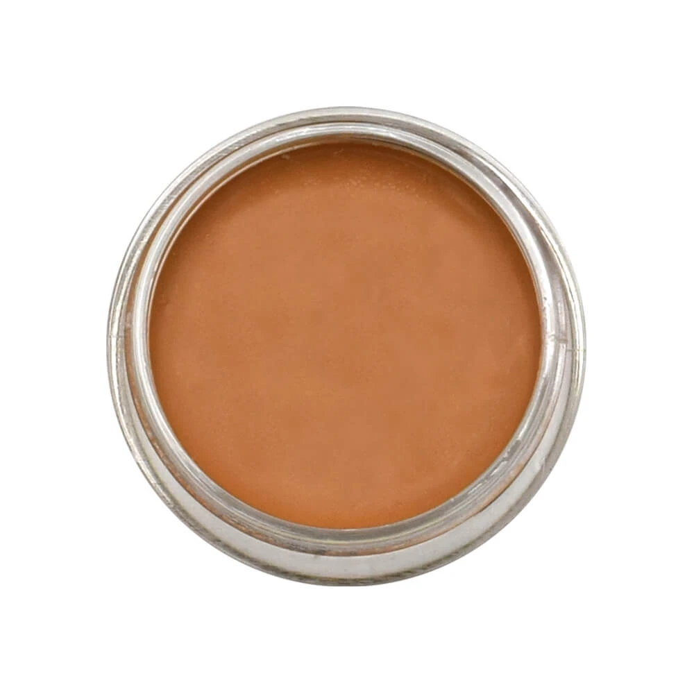 La Femme Creme Concealer