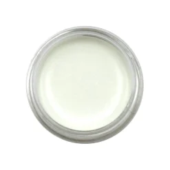 La Femme Creme Concealer