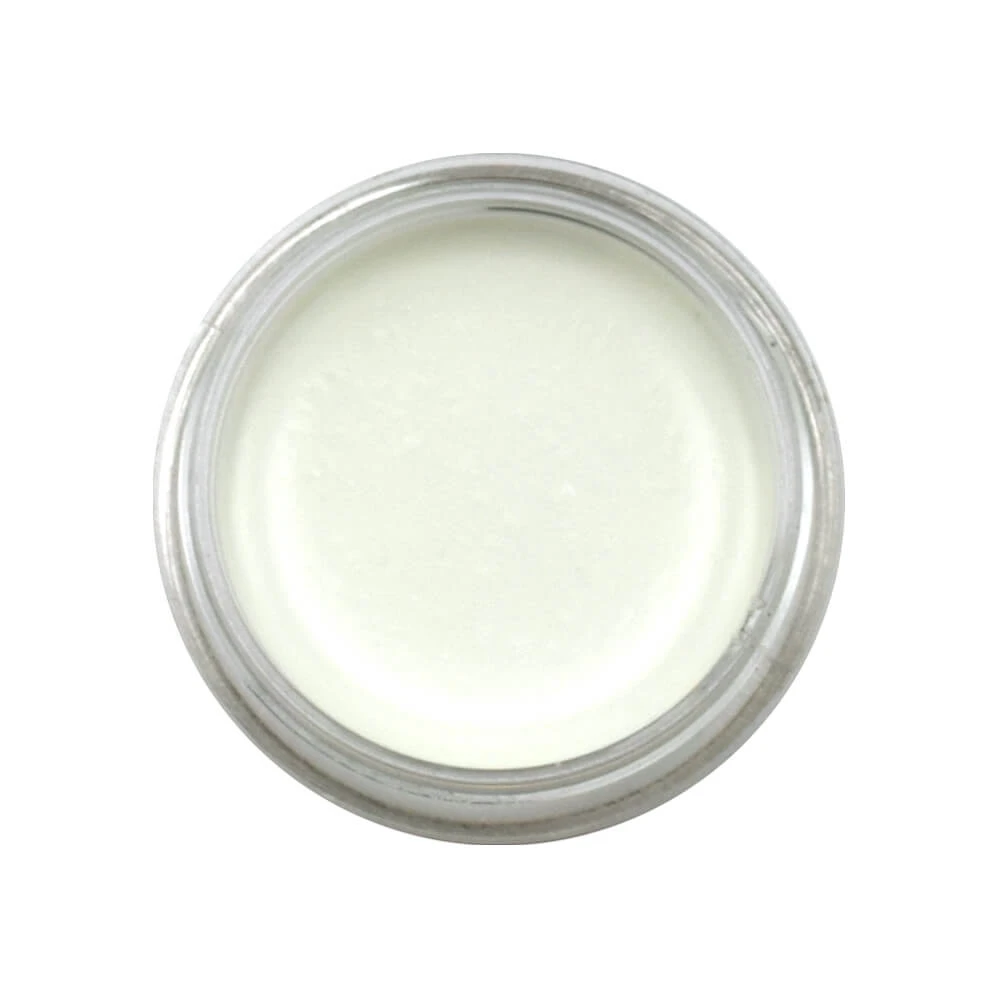 La Femme Creme Concealer