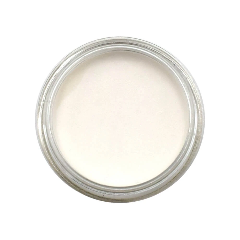 La Femme Creme Concealer