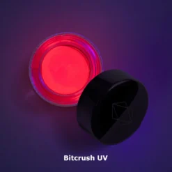 Lethal Cosmetics SIDE FX™ Gel Liner