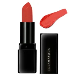 Illamasqua Ultramatter Lipstick