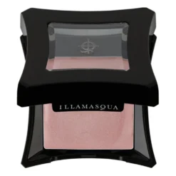 Face Illamasqua Cream Blusher