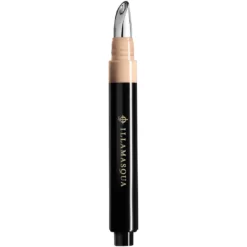 Illamasqua Skin Base Concealer Pen Face